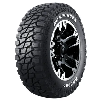 Шины Roadcruza RA8000 235/55 R18 109/105Q RT в интернет-магазине МВО в Москве