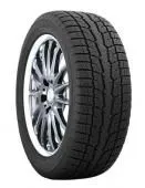 Шины Toyo Observe GSi-6 HP 245/60 R18 105H в интернет-магазине МВО в Москве