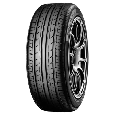 Шины Yokohama BluEarth ES32 185/55 R15 82V в интернет-магазине МВО в Москве
