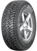 Шины Nordman 8 SUV в интернет-магазине МВО в Москве