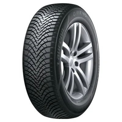 Шины Laufenn G FIT 4S LH71 225/55 R17 101W XL в интернет-магазине МВО в Москве