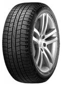 Шины Laufenn I FIT IZ LW51 185/65 R15 88T в интернет-магазине МВО в Москве