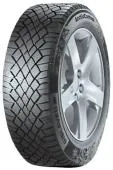 Шины Gislaved ArcticControl 185/65 R15 92T XL в интернет-магазине МВО в Москве