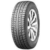 Шины Winguard Ice SUV в интернет-магазине МВО в Москве