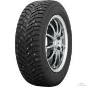 Шины Toyo Observe Ice-Freezer 235/55 R17 103T XL в интернет-магазине МВО в Москве