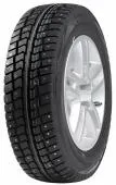Шины Viatti Vettore Inverno V-524 205/70 R15C 106/104R в интернет-магазине МВО в Москве
