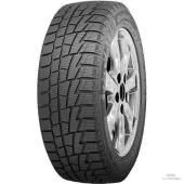Шины Cordiant Winter Drive PW-1 185/70 R14 88T в интернет-магазине МВО в Москве