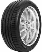 Шины Delinte DS-2 SUV 255/60 R18 112H в интернет-магазине МВО в Москве