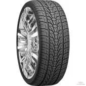 Шины Nexen Roadian HP 255/50 R20 109V XL в интернет-магазине МВО в Москве