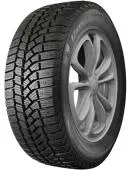 Шины Viatti Brina Nordico V-522 175/70 R14 84T в интернет-магазине МВО в Москве