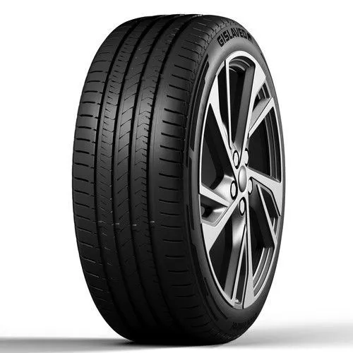 Шины Gislaved EcoControl 215/55 R17 94V в интернет-магазине МВО в Москве