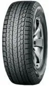 Шины Ice Guard SUV G075 в интернет-магазине МВО в Москве