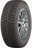 Шины Tunga Nordway 185/70 R14 88Q в интернет-магазине МВО в Москве