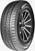Шины Compasal WinterBlazer VAN 195/75 R16C 107/105R в интернет-магазине МВО в Москве