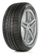 Шины CENTARA GRAND TOURER H/T 215/60 R17 96H в интернет-магазине МВО в Москве