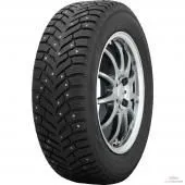 Шины Toyo Observe Ice-Freezer 245/45 R18 100T XL в интернет-магазине МВО в Москве