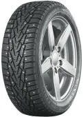 Шины Ikon Nordman 7 SUV 235/65 R18 110T XL в интернет-магазине МВО в Москве