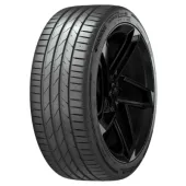 Шины Ventus Evo SUV K137A в интернет-магазине МВО в Москве