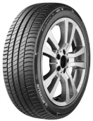 Шины Michelin Primacy 3 245/50 ZR18 100W MOE RunFlat в интернет-магазине МВО в Москве
