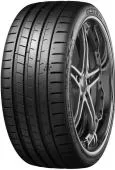 Шины Kumho ECSTA PS91 275/40 R19 105Y в интернет-магазине МВО в Москве