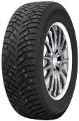Шины Toyo Observe Ice-Freezer SUV 235/65 R17 108T XL в интернет-магазине МВО в Москве