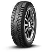 Шины Nexen Winguard WinSpike WH62 225/55 R16 99T XL в интернет-магазине МВО в Москве