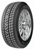 Шины GRIPMAX Stature M/S  235/55  R19 105V XL в интернет-магазине МВО в Москве
