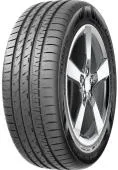 Шины Kumho Crugen HP91 245/60 R18 105V в интернет-магазине МВО в Москве
