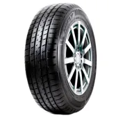 Шины HiFly Vigorous HT601 265/70 R16 112H в интернет-магазине МВО в Москве