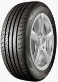 Шины Viatti Strada 2 V-134 185/70 R14 92H в интернет-магазине МВО в Москве