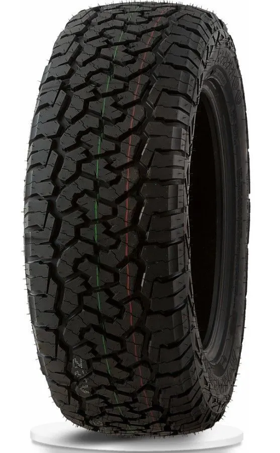 Шины Roadcruza RA1100 255/60 R19 113T XL в интернет-магазине МВО в Москве