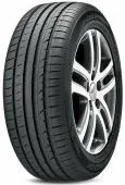 Шины Hankook Ventus Prime 2 K115 215/50 R17 91V в интернет-магазине МВО в Москве
