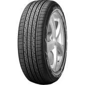 Шины Nexen N'Priz RH7 235/50 R19 99H в интернет-магазине МВО в Москве