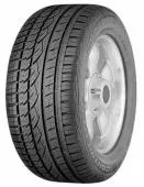 Шины Continental ContiCrossContact UHP 235/55 ZR20 102W в интернет-магазине МВО в Москве