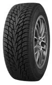 Шины Cordiant Winter Drive 2 225/45 R17 94T в интернет-магазине МВО в Москве