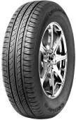 Шины CENTARA VANTI AS 175/65 R14 86T XL в интернет-магазине МВО в Москве