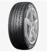 Шины Nexen N'Fera Primus V 185/55 R15 82V в интернет-магазине МВО в Москве