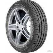 Шины Michelin Primacy 3 225/55 ZR17 97Y XL Run Flat MOE в интернет-магазине МВО в Москве