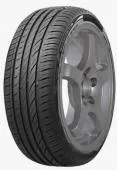 Шины Bars UZ300 225/55 R16 99W в интернет-магазине МВО в Москве