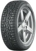 Шины Ikon Nordman 7 SUV 225/70 R16 107T XL в интернет-магазине МВО в Москве