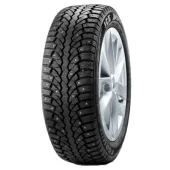 Шины Pirelli Formula Ice 225/60 R18 104T в интернет-магазине МВО в Москве