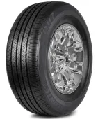 Шины Delinte DH7 SUV 255/55 R18 109W в интернет-магазине МВО в Москве