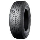 Шины Yokohama Geolandar A/T G031A  265/65 R18 114V в интернет-магазине МВО в Москве