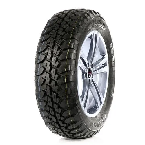 Шины CONTYRE Expedition 215/65 R16 98Q в интернет-магазине МВО в Москве