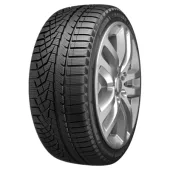 Шины Ice Blazer Alpine Evo 1 в интернет-магазине МВО в Москве