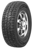 Шины LingLong Green-Max Winter Grip Van 2 205/65 R16C 107/105R в интернет-магазине МВО в Москве