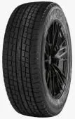Шины Grip Ice X SUV в интернет-магазине МВО в Москве