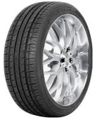 Шины Nexen Classe Premiere CP 643A 225/55 R17 97V в интернет-магазине МВО в Москве