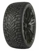 Шины GRIPMAX SureGrip Pro Ice 315/45 R21 116T в интернет-магазине МВО в Москве