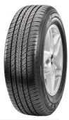 Шины Maxxis Pragmatra MP-15 205/65 R16 95V в интернет-магазине МВО в Москве